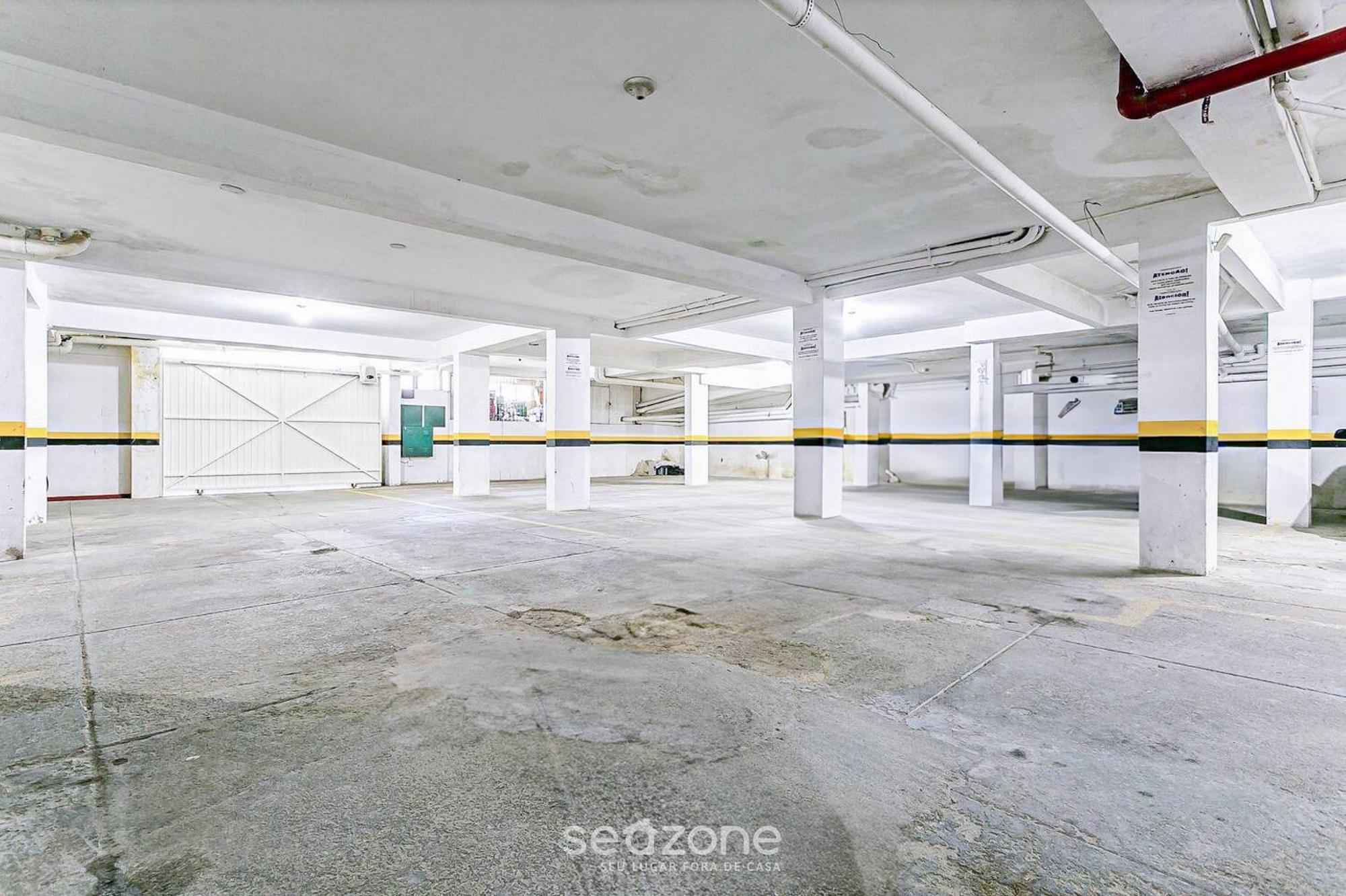 Apartamento Apto A 50 Metros Do Mar Em Canasvieiras Cbe105